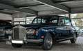 Rolls-Royce Silver Shadow Albastru - thumbnail 1