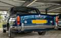 Rolls-Royce Silver Shadow Azul - thumbnail 9