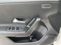 Mercedes-Benz A 180 d Kompaktlimousine Style PTS Shz LED MBUX Weiß - thumbnail 8