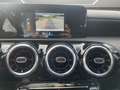 Mercedes-Benz A 180 d Kompaktlimousine Style PTS Shz LED MBUX Bianco - thumbnail 11