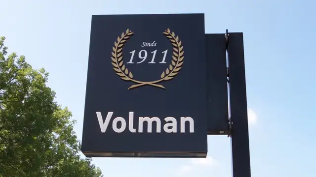 Hyundai iX20 1.6i i-Catcher