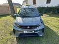 Aixam Crossover Ambition Crossover - mit € 1.000,- Sommerbonus Grau - thumbnail 8