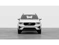 Volvo XC40 B3 Essential Aut. Blanco - thumbnail 8