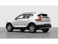 Volvo XC40 B3 Essential Aut. Blanco - thumbnail 3