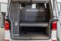 Volkswagen T5 California 2.0TDI BMT Ocean 4M DSG 150kW Blanc - thumbnail 19