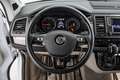 Volkswagen T5 California 2.0TDI BMT Ocean 4M DSG 150kW Blanc - thumbnail 8