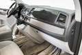 Volkswagen T5 California 2.0TDI BMT Ocean 4M DSG 150kW Blanc - thumbnail 6