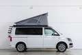 Volkswagen T5 California 2.0TDI BMT Ocean 4M DSG 150kW Blanc - thumbnail 12