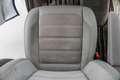 Volkswagen T5 California 2.0TDI BMT Ocean 4M DSG 150kW Blanc - thumbnail 25