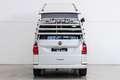 Volkswagen T5 California 2.0TDI BMT Ocean 4M DSG 150kW Blanc - thumbnail 13