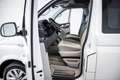 Volkswagen T5 California 2.0TDI BMT Ocean 4M DSG 150kW Blanc - thumbnail 5