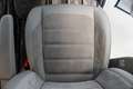 Volkswagen T5 California 2.0TDI BMT Ocean 4M DSG 150kW Blanc - thumbnail 26