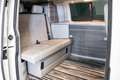 Volkswagen T5 California 2.0TDI BMT Ocean 4M DSG 150kW Blanc - thumbnail 17