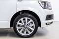 Volkswagen T5 California 2.0TDI BMT Ocean 4M DSG 150kW Blanc - thumbnail 14