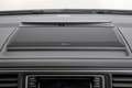 Volkswagen T5 California 2.0TDI BMT Ocean 4M DSG 150kW Blanc - thumbnail 23