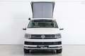 Volkswagen T5 California 2.0TDI BMT Ocean 4M DSG 150kW Blanc - thumbnail 11