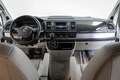 Volkswagen T5 California 2.0TDI BMT Ocean 4M DSG 150kW Blanc - thumbnail 7