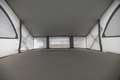 Volkswagen T5 California 2.0TDI BMT Ocean 4M DSG 150kW Blanc - thumbnail 22