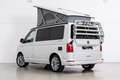 Volkswagen T5 California 2.0TDI BMT Ocean 4M DSG 150kW Blanc - thumbnail 2