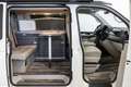 Volkswagen T5 California 2.0TDI BMT Ocean 4M DSG 150kW Blanc - thumbnail 9