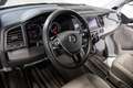 Volkswagen T5 California 2.0TDI BMT Ocean 4M DSG 150kW Blanc - thumbnail 15