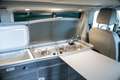 Volkswagen T5 California 2.0TDI BMT Ocean 4M DSG 150kW Blanc - thumbnail 18