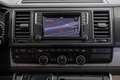 Volkswagen T5 California 2.0TDI BMT Ocean 4M DSG 150kW Blanc - thumbnail 20