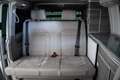 Volkswagen T5 California 2.0TDI BMT Ocean 4M DSG 150kW Blanc - thumbnail 27