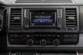 Volkswagen T5 California 2.0TDI BMT Ocean 4M DSG 150kW Blanc - thumbnail 21