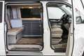 Volkswagen T5 California 2.0TDI BMT Ocean 4M DSG 150kW Blanc - thumbnail 16