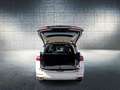 BMW X7 xDrive40d 21",HUD,PanoSky,BMW NV,Sthzg,AHK Blanc - thumbnail 13