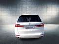 BMW X7 xDrive40d 21",HUD,PanoSky,BMW NV,Sthzg,AHK Blanc - thumbnail 6