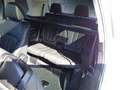 BMW X7 xDrive40d 21",HUD,PanoSky,BMW NV,Sthzg,AHK Blanc - thumbnail 11