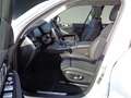 BMW X7 xDrive40d 21",HUD,PanoSky,BMW NV,Sthzg,AHK Blanc - thumbnail 7