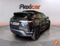 Land Rover 2.0 D163 AUTO 4WD MHEV Negro - thumbnail 8