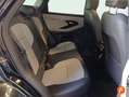 Land Rover 2.0 D163 AUTO 4WD MHEV Negro - thumbnail 28