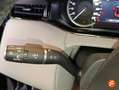 Land Rover 2.0 D163 AUTO 4WD MHEV Negro - thumbnail 35