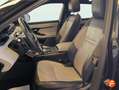 Land Rover 2.0 D163 AUTO 4WD MHEV Negro - thumbnail 23
