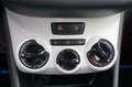 Peugeot 208 Like *Top Zustand*Klima*Allwetter*1.Hand Orange - thumbnail 12