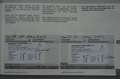 Peugeot 208 Like *Top Zustand*Klima*Allwetter*1.Hand Orange - thumbnail 15