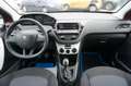 Peugeot 208 Like *Top Zustand*Klima*Allwetter*1.Hand Orange - thumbnail 6