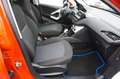 Peugeot 208 Like *Top Zustand*Klima*Allwetter*1.Hand Orange - thumbnail 10