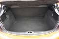 Peugeot 208 Like *Top Zustand*Klima*Allwetter*1.Hand Orange - thumbnail 14