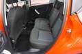 Peugeot 208 Like *Top Zustand*Klima*Allwetter*1.Hand Orange - thumbnail 4