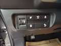 Nissan Leaf ACENTA 40 kWh Gris - thumbnail 18