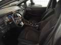 Nissan Leaf ACENTA 40 kWh Gris - thumbnail 5