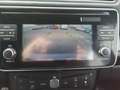 Nissan Leaf ACENTA 40 kWh Gris - thumbnail 16