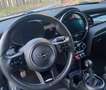 MINI John Cooper Works Mini John Cooper Works Weiß - thumbnail 5