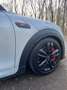 MINI John Cooper Works Mini John Cooper Works Weiß - thumbnail 4