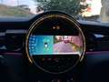 MINI John Cooper Works Mini John Cooper Works Weiß - thumbnail 11